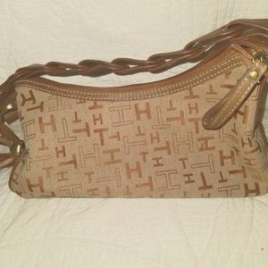Tommy Hilfiger purse